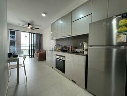 The Antares (D14), Apartment #459331231
